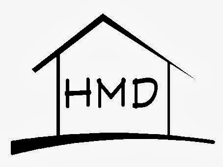 HMD Drafting & Design | 31 Tegan Ct, Odessa, ON K0H 2H0, Canada | Phone: (613) 876-6634