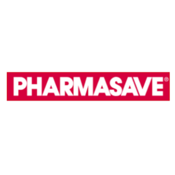 Pharmasave Carleton Place | 230 Bridge St, Carleton Place, ON K7C 3G9, Canada | Phone: (613) 257-3434