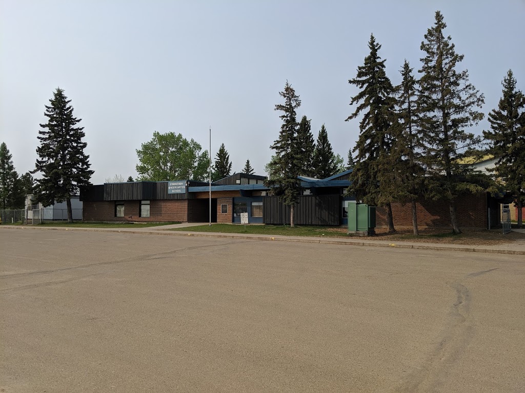 Ermineskin Kindergarten | Box 600, Maskwacis, AB T0C 1N0, Canada | Phone: (780) 585-3788