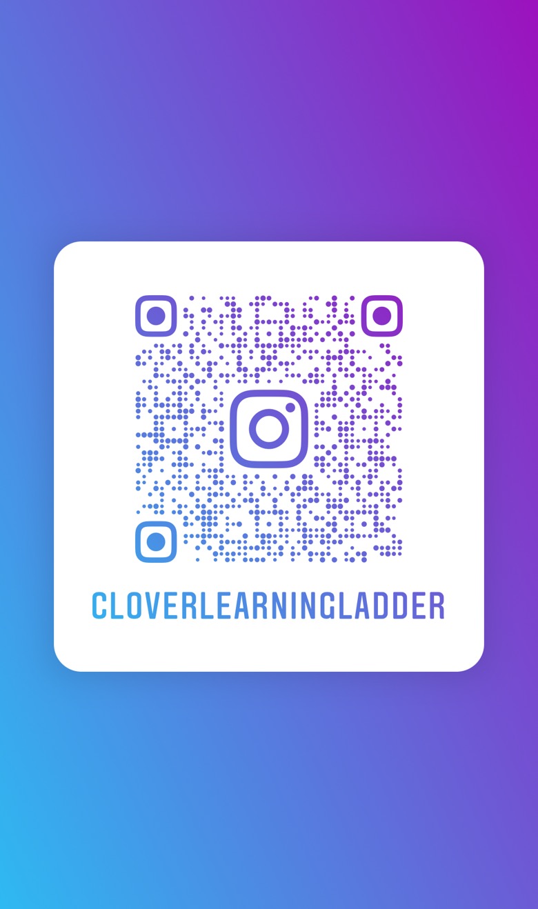 Clover Learning Ladder Childcare | 6370 166 St, Surrey, BC V3S 0W4, Canada | Phone: (604) 815-7946