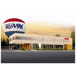 RE/MAX Platine | 1125 Chemin de Saint-Jean Bureau 210, La Prairie, QC J5R 2L6, Canada | Phone: (450) 444-3456