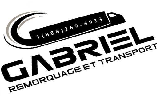 GABRIEL Remorquage et Transport Inc | 3107 Bd de la Gare #301, Vaudreuil-Dorion, QC J7V 0T5, Canada | Phone: (514) 269-6933