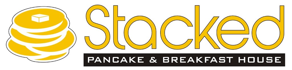 Stacked Pancake & Breakfast House | 16821 ON-12 Unit G6, Midland, ON L4R 0A9, Canada | Phone: (705) 526-5959