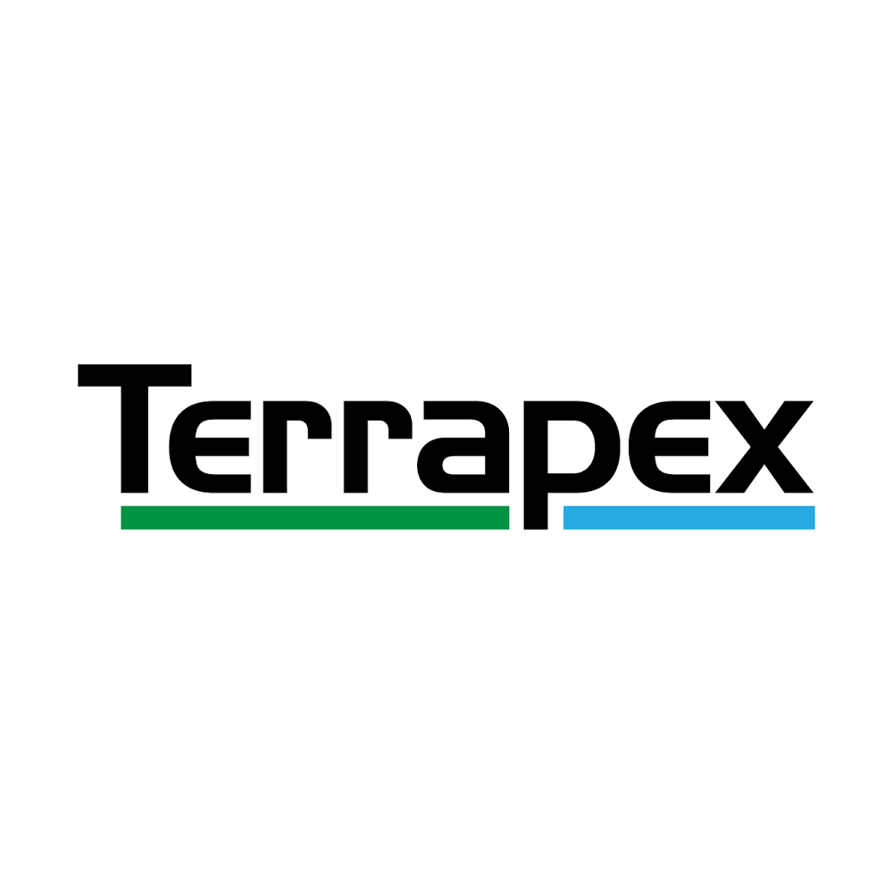 Terrapex Environnement Québec | 135 Rue de Singapour, Saint-Augustin-de-Desmaures, QC G3A 0P6, Canada | Phone: (418) 657-3260