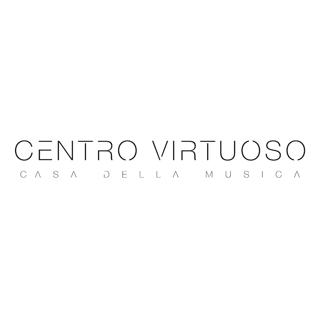 Centro Virtuoso Music School - Calgary, Canada | 31 Ave NE, Calgary, AB T2E 2G1, Canada | Phone: (825) 437-7770