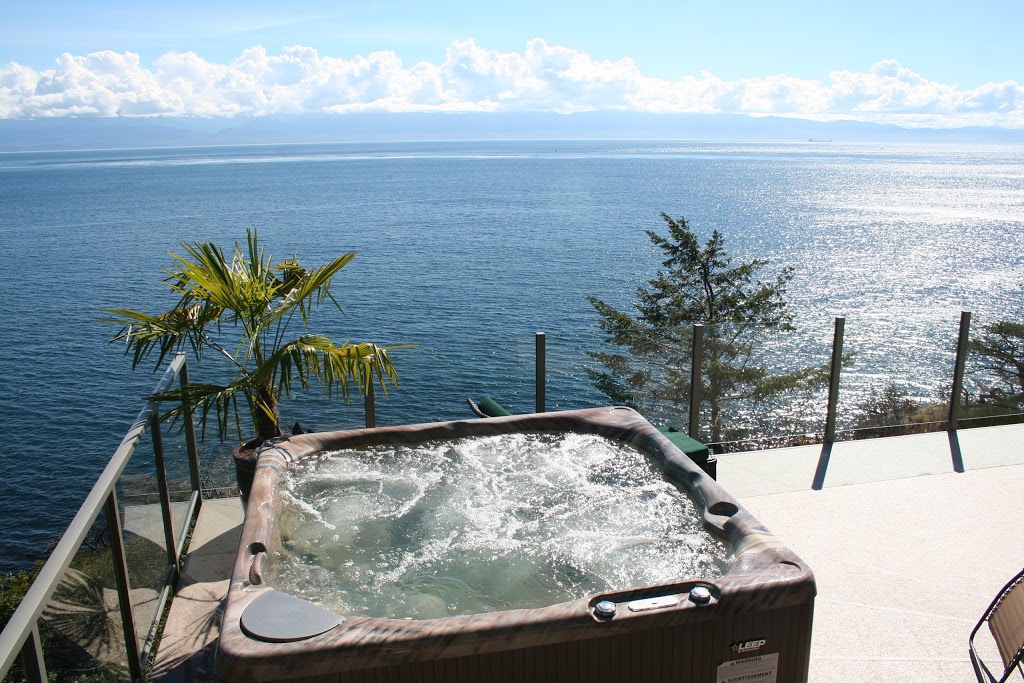 Rocky Point Vacation Rentals | 8087 West Coast Rd., Juan De Fuca Hwy, Juan de Fuca, BC V9Z 1E1, Canada | Phone: (778) 908-2151