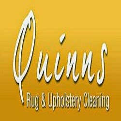 Quinns Rug & Upholstery Clng | 485 Brookwood Dr, Hamburg, NY 14075, USA | Phone: (716) 649-3555