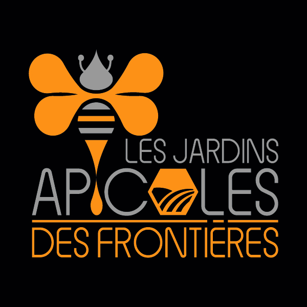 Les Jardins Apicoles des Frontières | 209 Rue Allan, Philipsburg, QC J0J 1N0, Canada | Phone: (579) 433-8311