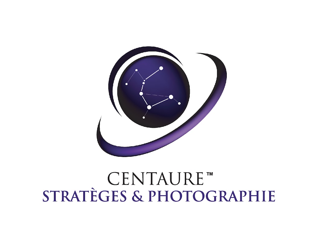 Centaure Strategies | 1361 Rue de la Colline, Shawinigan, QC G0X 2V0, Canada | Phone: (819) 841-2926