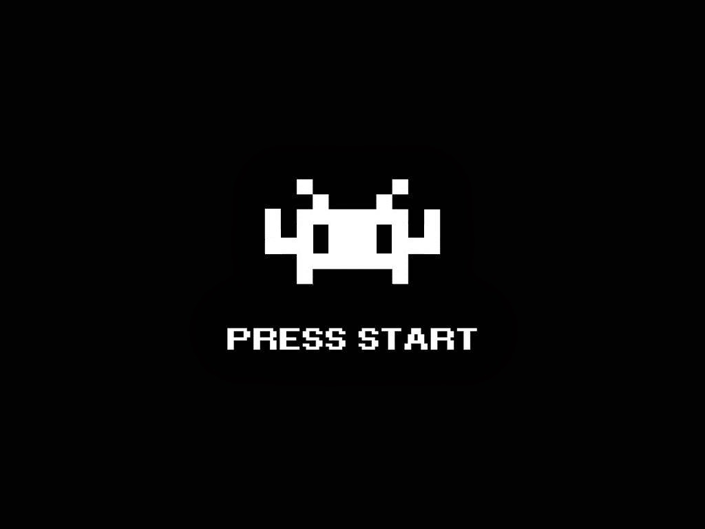 Press Start Video Games | 734 12th St, New Westminster, BC V3M 4J9, Canada | Phone: (604) 544-5088