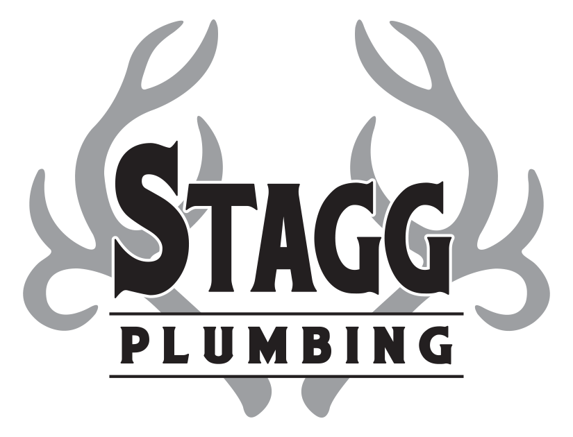 STAGG PLUMBING | 3353 Spruce Rd, Roberts Creek, BC V0N 2W2, Canada | Phone: (604) 740-6375