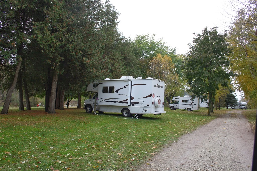 Fraserway RV - Cookstown | 5362 Simcoe County Rd 27, Cookstown, ON L0L 1L0, Canada | Phone: (705) 458-0001