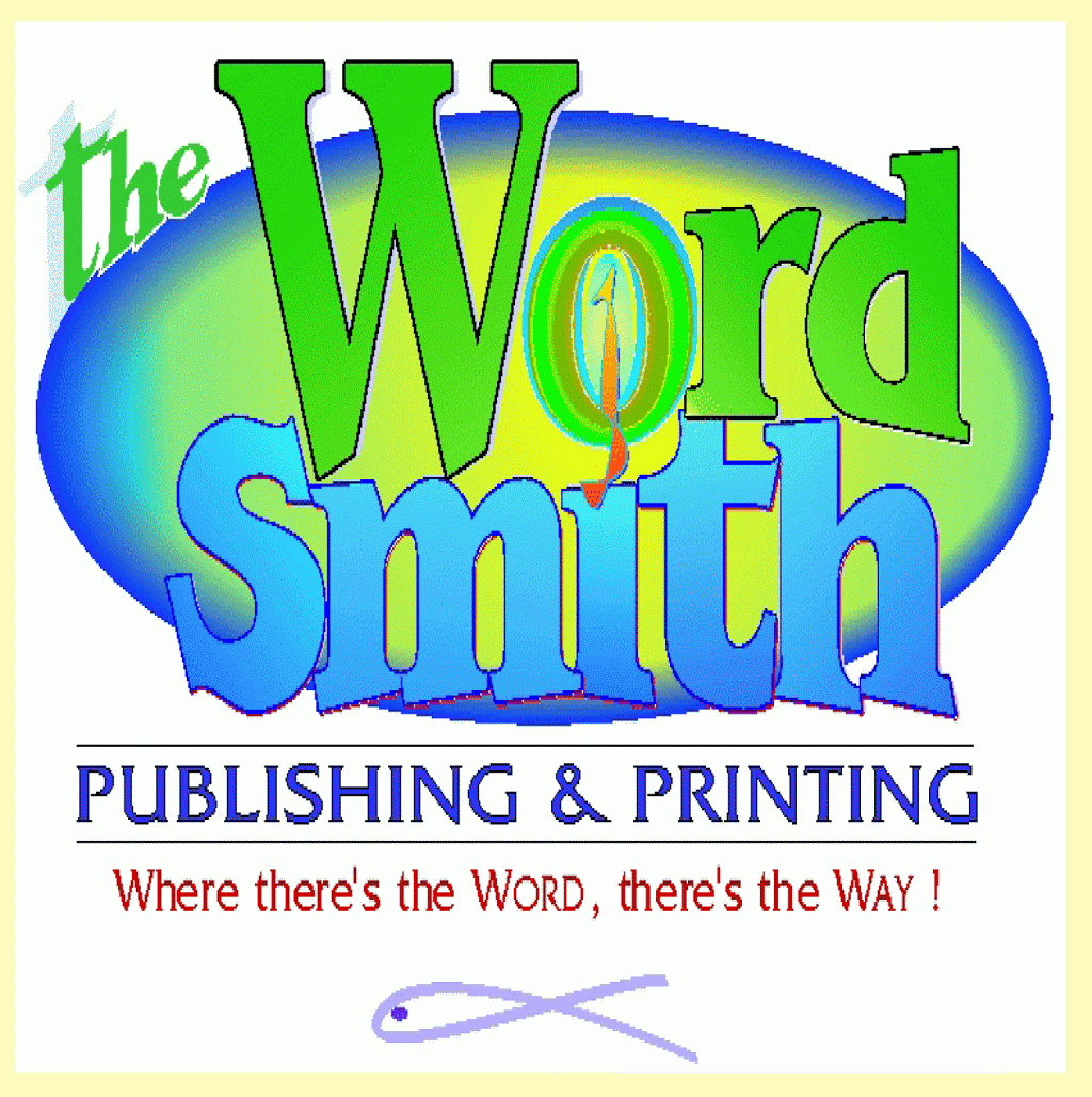 Wordsmith (The) | 22 Bedford St, Westport, ON K0G 1X0, Canada | Phone: (613) 273-3222