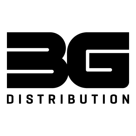 BG Distribution (Les Agences Brunet Goulard Agencies Inc.) | 1095 Algoma Rd Unit 100, Gloucester, ON K1B 0B3, Canada | Phone: (613) 748-7377