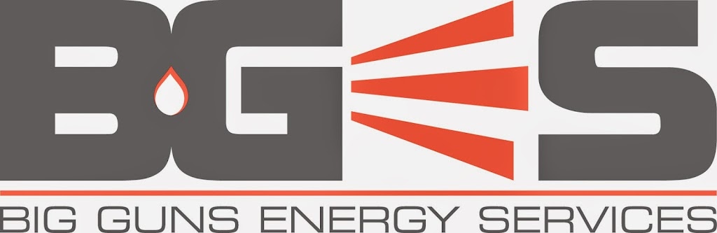 Big Guns Energy Services Inc. | #13 Burnt Valley Avenue, Red Deer, AB T4P 0J5, Canada | Phone: (403) 347-2512