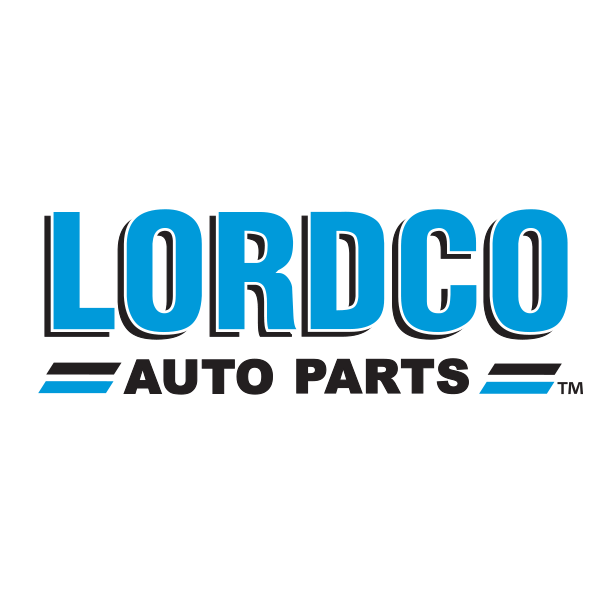 Lordco Auto Parts | 161 Bridge St #157, Princeton, BC V0X 1W0, Canada | Phone: (250) 295-3880