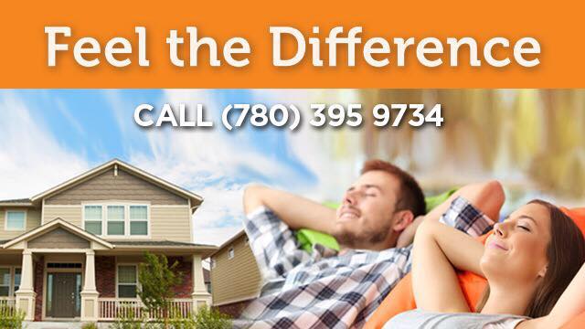 Night "n" Day Home Services | 7316 50 St NW, Edmonton, AB T6B 2J8, Canada | Phone: (780) 395-9734