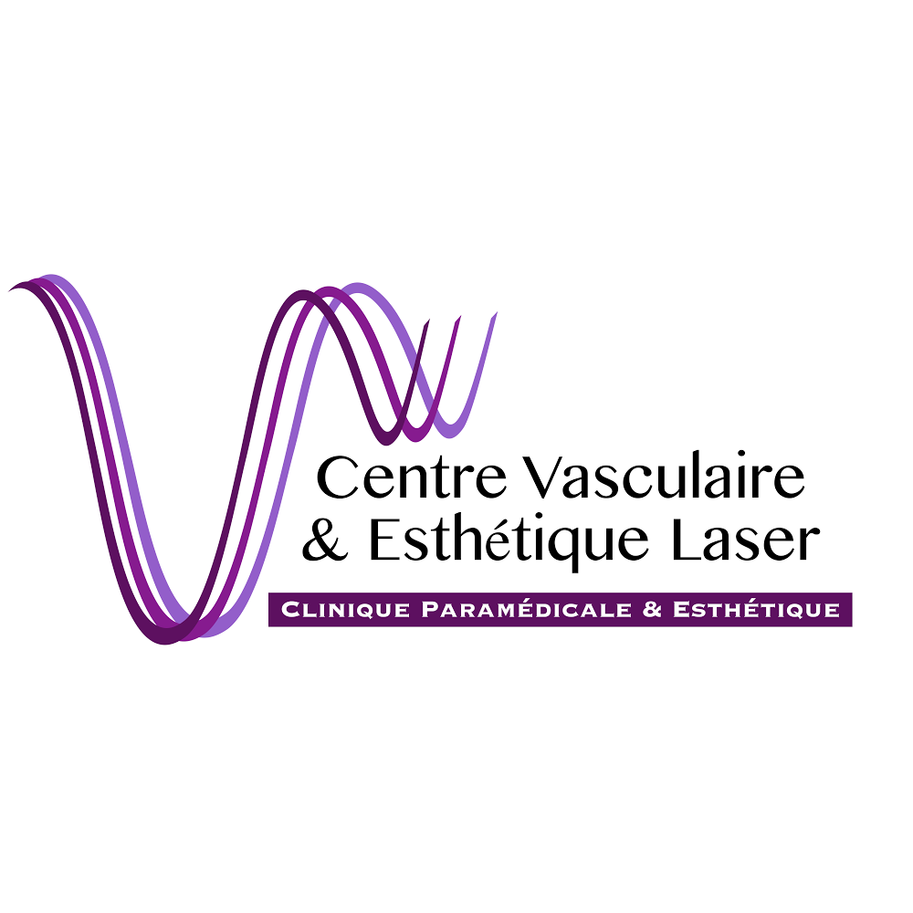 Centre Vasculaire & Esthetique Laser | 1775 Boulevard Saint-Martin O, Laval, QC H7S 1N2, Canada | Phone: (450) 728-2000