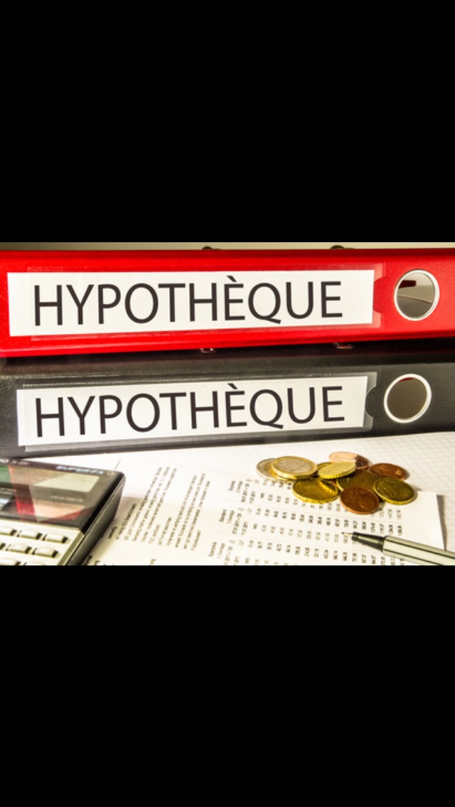 HYPOTHECA Courtier Hypothecaire | 270 Rue des Magnolias, Laval, QC H7A 0A3, Canada | Phone: (514) 702-0262