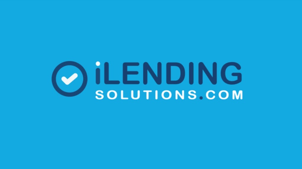 iLendingSolutions.com | 186 Spring Blvd, Port Perry, ON L9L 1B4, Canada | Phone: (905) 903-0733