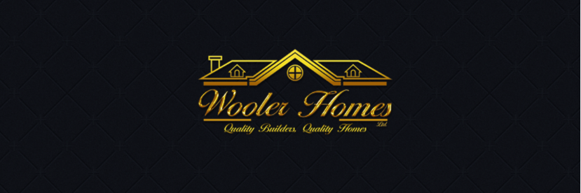 Wooler Homes Ltd | 255 Glen Miller Rd #2, Trenton, ON K8V 5P4, Canada | Phone: (613) 394-8266