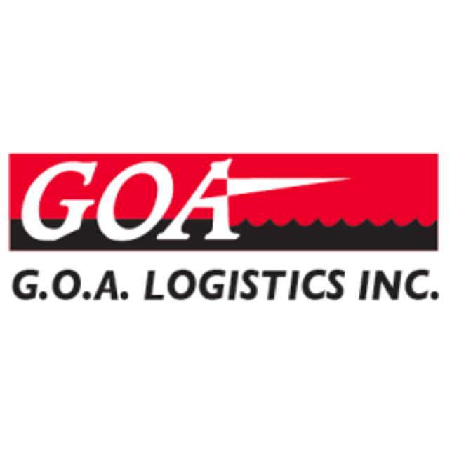 GOA Logistics Inc. | 91 Delta Park Boulevard #1, Brampton, ON L6T 5E7, Canada | Phone: (905) 790-2615