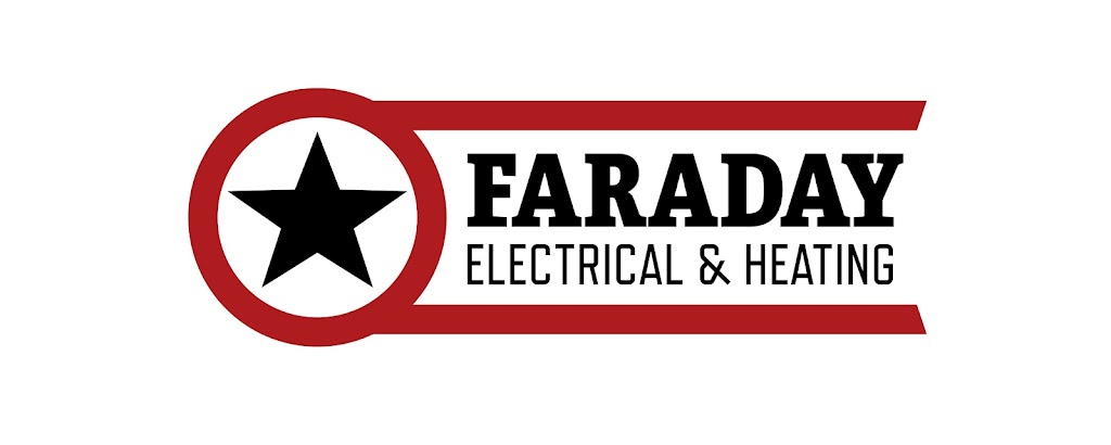 Faraday Electrical & Heating | 7593 5 Side Rd, Milton, ON L9T 2X7, Canada | Phone: (647) 515-2875