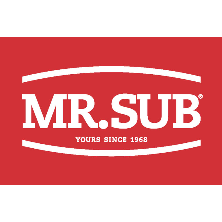 Mr.Sub | 203 Main St, Stayner, ON L0M 1S0, Canada | Phone: (705) 428-4300