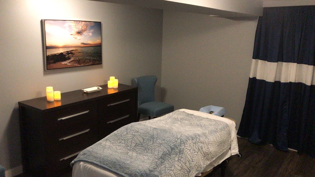 MMM Massage Therapy | 905 Ranchview Crescent NW, Calgary, AB T3G 1A4, Canada | Phone: (403) 241-9292