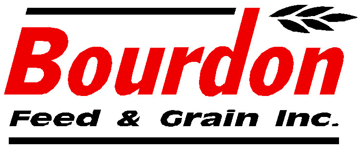 Bourdon Feed & Grain Inc. | 18408 Concession 15 Rd, Maxville, ON K0C 1T0, Canada | Phone: (613) 527-2859