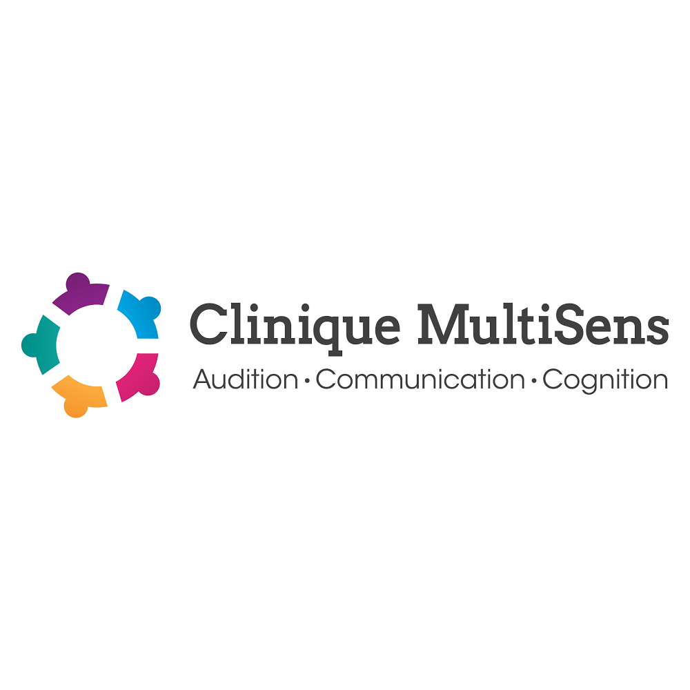 Clinical Multisens | 1657 Rue Rachel E, Montréal, QC H2J 2K6, Canada | Phone: (514) 375-0520