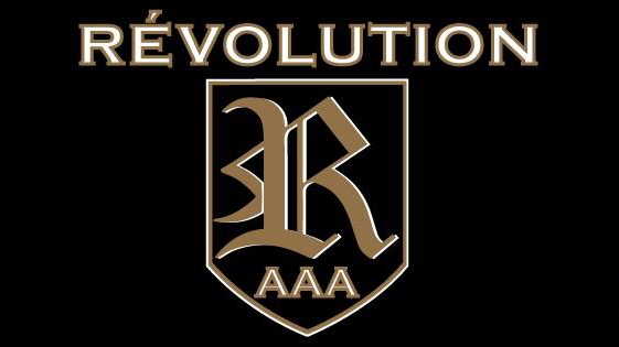 Révolution AAA / Académie de Hockey Saint-Lazare Inc. | Saint-Lazare, QC J7T 3K7, Canada | Phone: (450) 510-0106