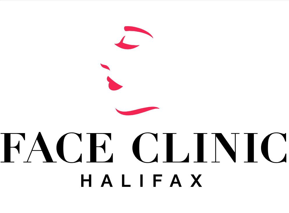 Face Clinic Halifax | 6461 Quinpool Rd, Halifax, NS B3L 1B1, Canada | Phone: (902) 497-6465