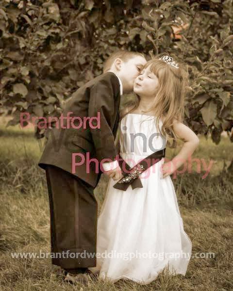 Brantford Wedding Photography | 10 Adelaide Ave, Brantford, ON N3S 7H3, Canada | Phone: (519) 761-8933