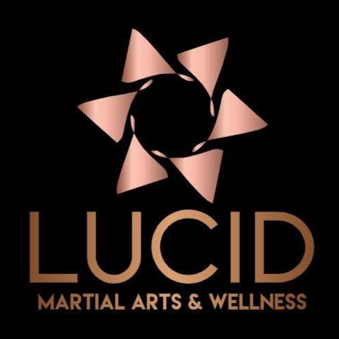 Lucid Martial Arts | 10690 Elbow Dr SW, Calgary, AB T2W 1G4, Canada | Phone: (780) 554-6232