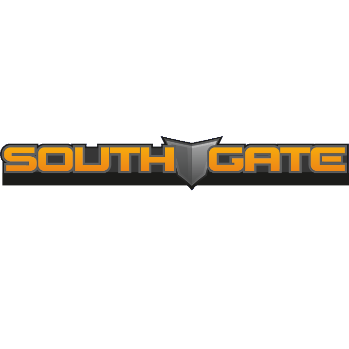 Southgate Plows | 265811 Southgate Township Road 26, Southgate, ON N0C, Canada | Phone: (519) 923-6281