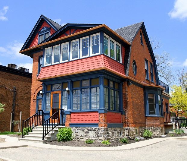 BClancy House Sales | 914 King St W, Kitchener, ON N2G 1G4, Canada | Phone: (519) 404-3761