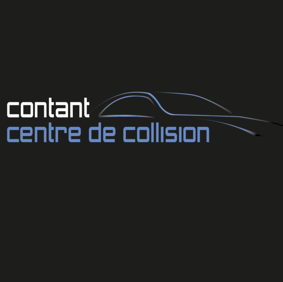 Contant centre de collision. | 180 Rue Moreau, Saint-Jean-sur-Richelieu, QC J2W 2M4, Canada | Phone: (450) 529-9990