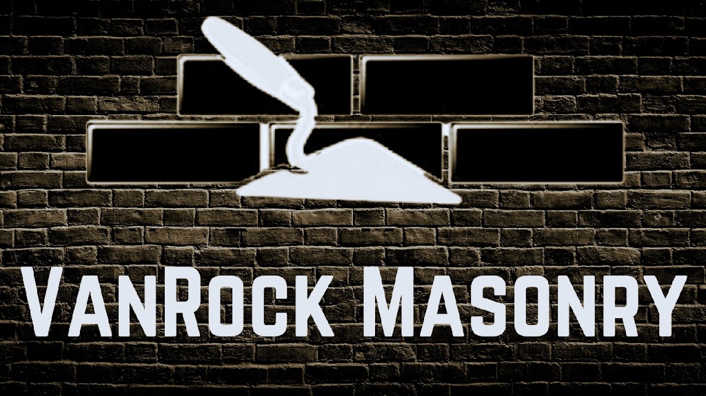 VanRock Masonry | 96 Ave, Langley, BC V1M 1Y2, Canada | Phone: (604) 454-7843