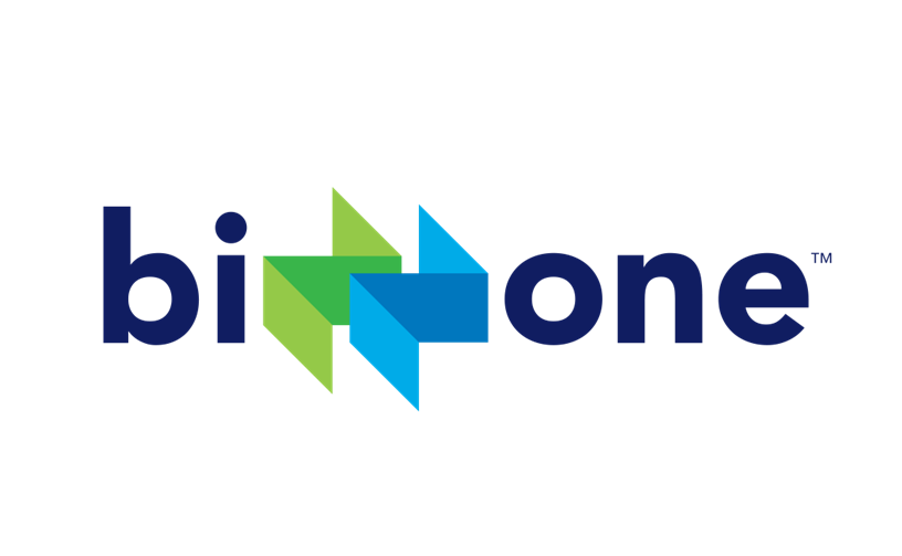 bizZone Inc. | 2243 Stouffville Rd, Gormley, ON L0H 1G0, Canada | Phone: (905) 927-0015