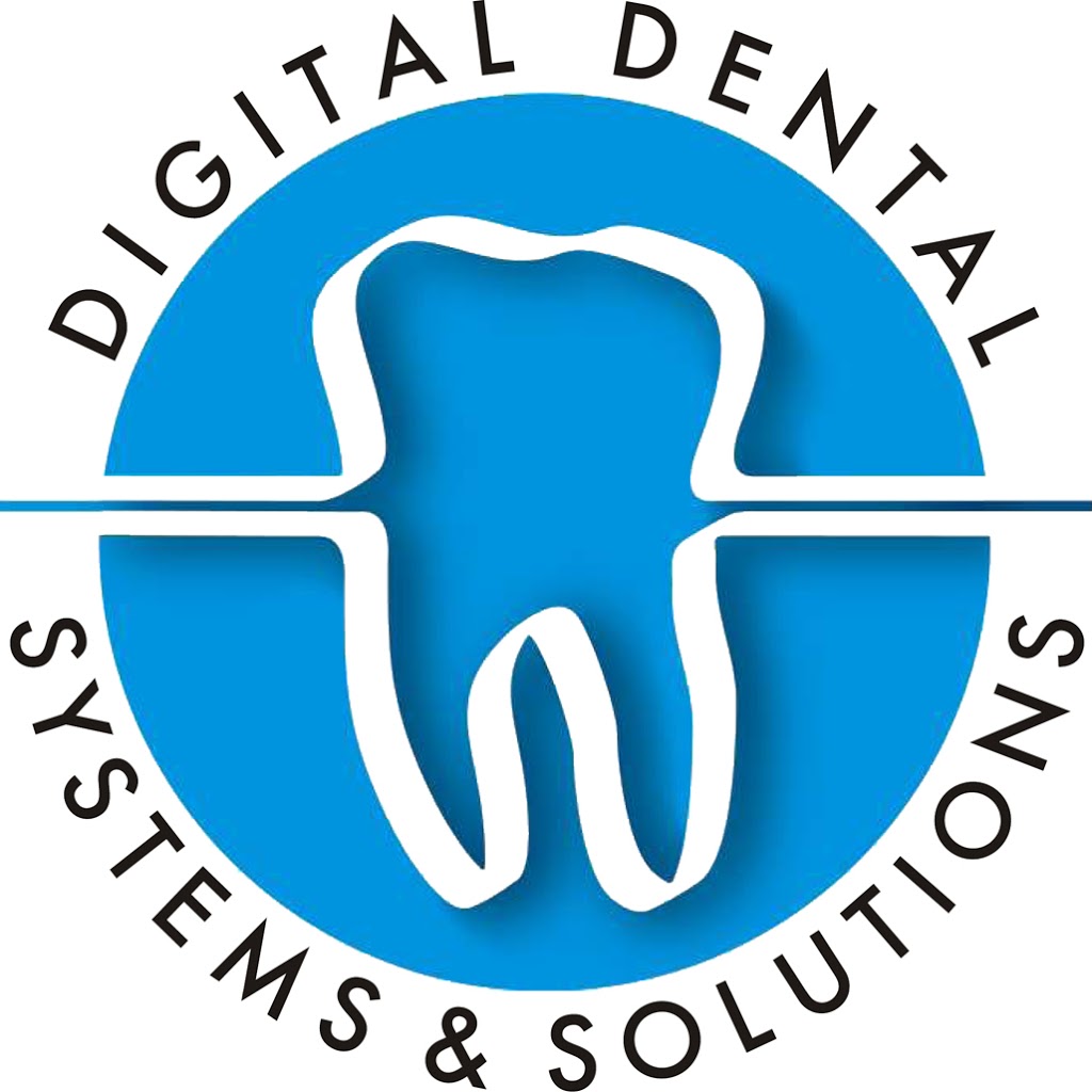 Digi-Dent Systems & Solutions Inc. | 7 Rendale Ave, St. Catharines, ON L2M 6E9, Canada | Phone: (905) 341-9140