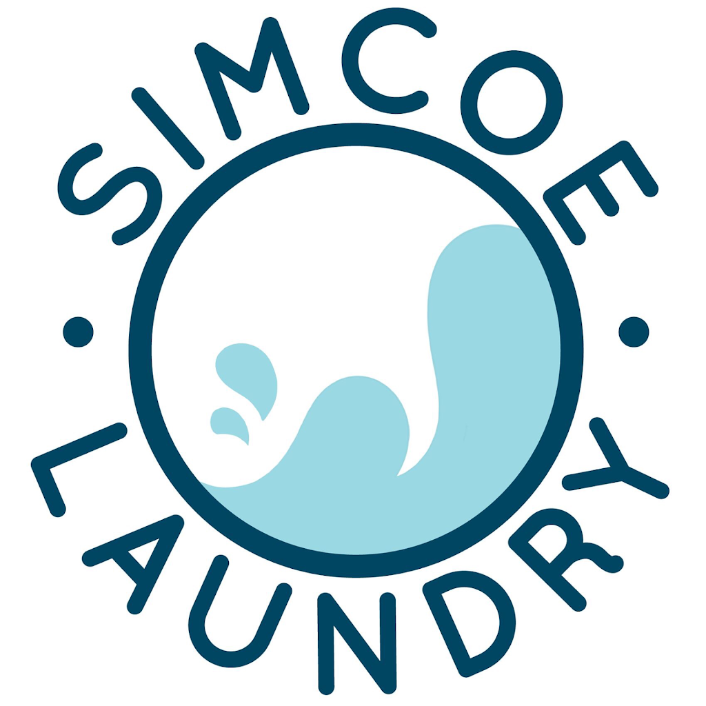 Simcoe Laundry | 679 Norfolk St N, Simcoe, ON N3Y 3R2, Canada | Phone: (519) 718-2623