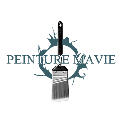 PEINTURE MA VIE | 2218 Chemin Paquette, Val-David, QC J0T 2N0, Canada | Phone: (514) 238-5799