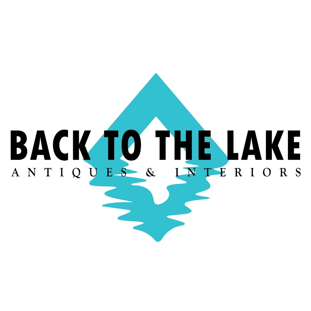 Back To The Lake - Booth # 4 | 2921 ON-11, Oro Station, ON L0L 2E0, Canada | Phone: (705) 499-5012