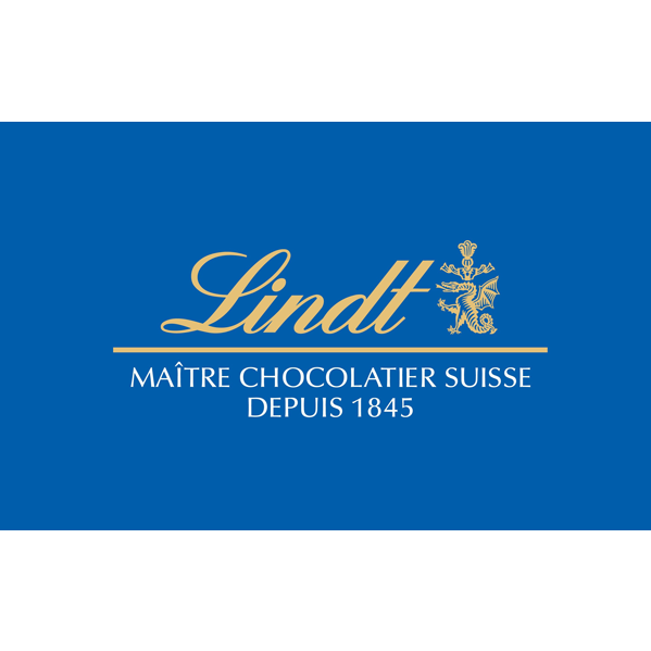 Lindt Chocolate Shop | 900 Main Street CRU #C6, West Vancouver, BC V7T 2Z3, Canada | Phone: (604) 922-2767