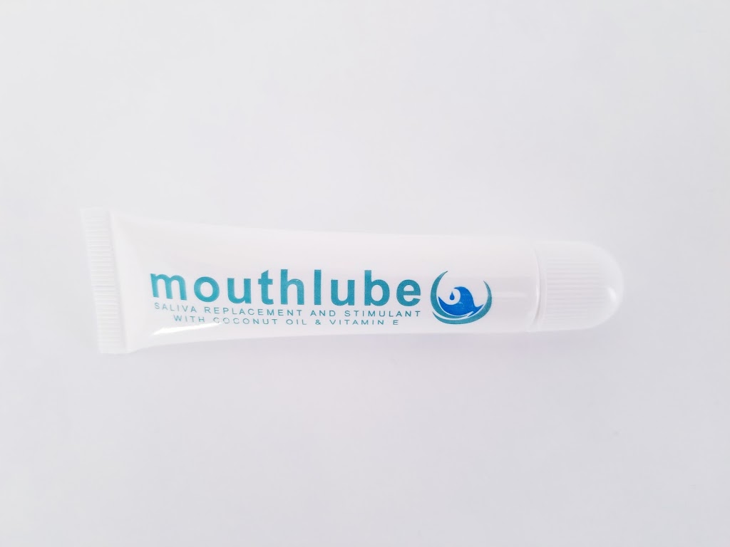 Mouthlube | 47 Avondale Ave S Unit A, Waterloo, ON N2L 2B7, Canada | Phone: (226) 988-7833