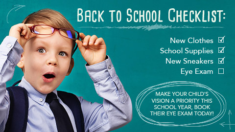 Woodstock Optical | 419 Dundas St, Woodstock, ON N4S 1B8, Canada | Phone: (519) 537-5531