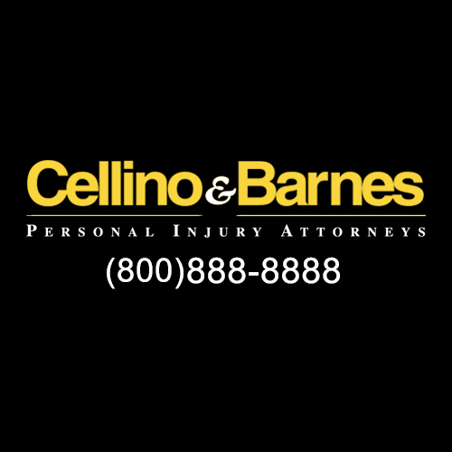 Cellino & Barnes | 451 Grider St, Buffalo, NY 14215, USA | Phone: (800) 888-8888