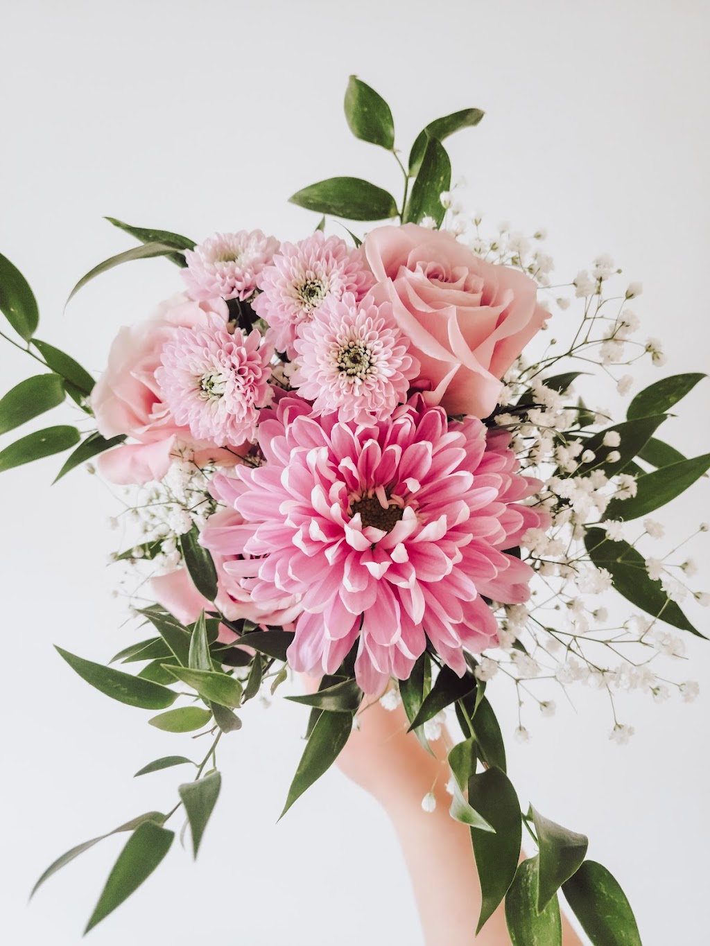 Flowers at Fields | 76 Main St S, Kleefeld, MB R0A 0V0, Canada | Phone: (204) 377-4735