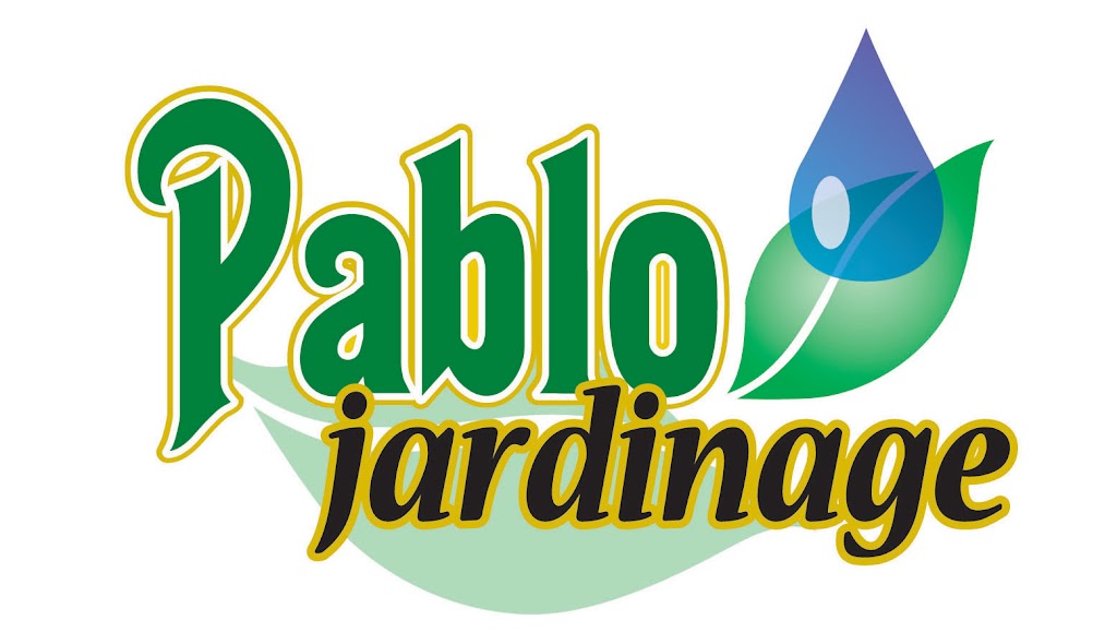 Pablo jardinage | 97 Rue du Parc, Trois-Rivières, QC G8T 2B9, Canada | Phone: (819) 696-5772